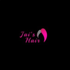 Meet your Posher, Jais